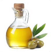 Edible Oils & Ghee | ChfMart
