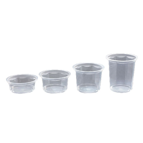 Catalog :: Takeout Supplies :: Disposable :: Disposable Food