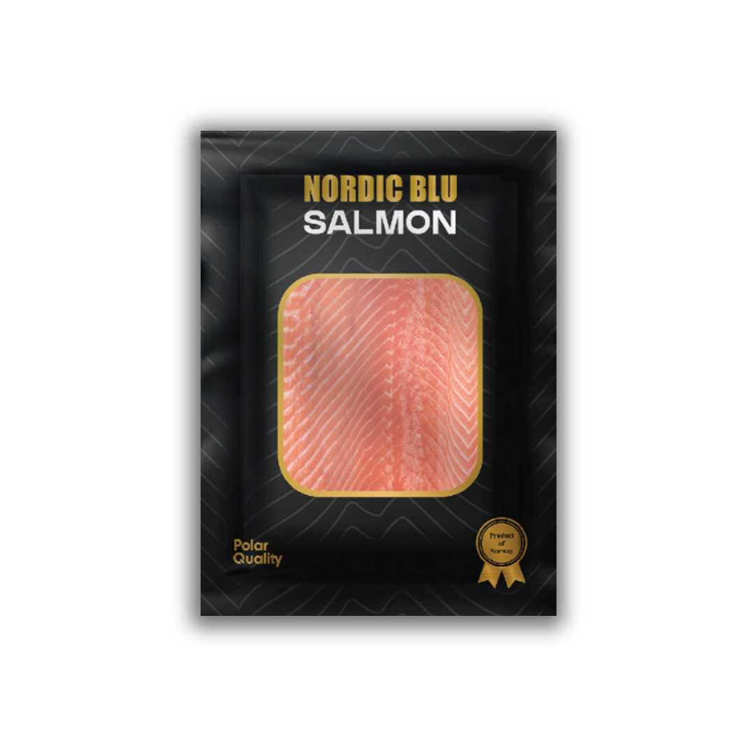Catalog Eggs Meat Fish Fish Seafood Frozen Fish Seafood 