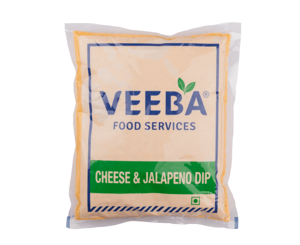 Catalog Grocery & Dairy Sauces, Spreads & Dips Dips